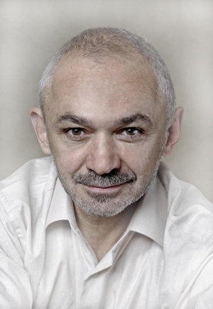Александр Свияш Александр Свияш