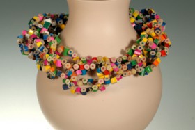 beads from Marchioni
