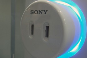 outlet-power-sony-1