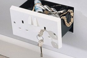 secret-wall-socket-stash-safe-drawer