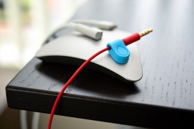 Magnetic Cable Organizer-1