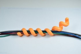 cable-twist-5